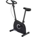 Ver imagem 1 de Bicicleta Ergométrica Dream Vertical 6 Funções Ex550