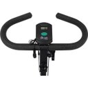 Ver imagem 3 de Bicicleta Ergométrica Dream Vertical 6 Funções Ex550
