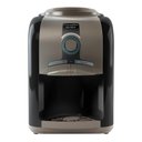 Ver imagem 2 de Bebedouro Gelágua de Mesa para Garrafão Egm30 Preto 220v - Esmaltec