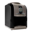 Ver imagem 1 de Bebedouro Gelágua de Mesa para Garrafão Egm30 Preto 220v - Esmaltec