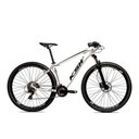 Ver imagem 4 de Bicicleta Aro 29 Ksw 21 V Shimano Freio Hidraulico Trava K7