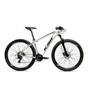Ver imagem 2 de Bicicleta Aro 29 Ksw 21 V Shimano Freio Hidraulico Trava K7