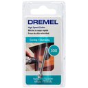 Ver imagem 3 de Fresa Escariador Circular 1/4 para Micro Retífica 100 Dremel