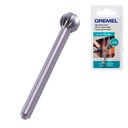 Ver imagem 2 de Fresa Escariador Circular 1/4 para Micro Retífica 100 Dremel