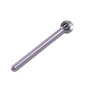 Ver imagem 1 de Fresa Escariador Circular 1/4 para Micro Retífica 100 Dremel