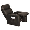 Poltrona Reclinável em 3 Posições - Matrix - 4