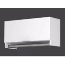 Ver imagem 4 de Aéreo Cabideiro 1 Porta Loja, Lavanderia, Aéreo de Parede, Expositor