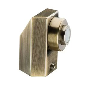 Prendedor Imã Cpm 400 Italy Line - Antique