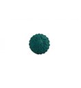 Ver imagem 1 de Puxador de Gaveta Ferro Sobrepor Vênus 14356 CD 5006