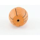 Ver imagem 2 de Puxadores de Gaveta Sobrepor Resina Bskf Bola Basquete