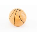 Ver imagem 1 de Puxadores de Gaveta Sobrepor Resina Bskf Bola Basquete