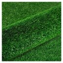 Ver imagem 1 de Grama Sintética 2,00 x 15,00m - 30m2 - SoftGrass 12mm - Verde