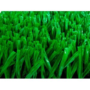 Grama Sintética SoftGrass 20mm - Verde