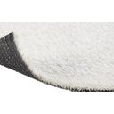 Ver imagem 2 de Grama Sintética Softgrass 12mm - Branca - Colors