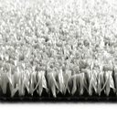 Ver imagem 1 de Grama Sintética Softgrass 12mm - Branca - Colors