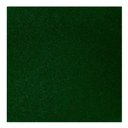 Ver imagem 2 de PISO DE BORRACHA SQUARE KIDS 0,50 X 0,50M 20MM - VERDE
