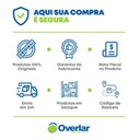 Ver imagem 4 de Estante Livro Madeira Estilo Industrial Ferro Aço Aparador