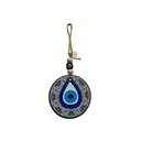 Ver imagem 4 de Mandala Olho Grego