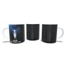 Canecas Personalizadas Dia Dos Pais - 1