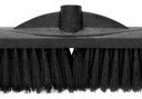 Ver imagem 5 de Vassoura 60cm Pelo Interno Cabo Bettanin Super Pro 1,20 M