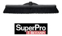 Ver imagem 2 de Vassoura 60cm Pelo Interno Cabo Bettanin Super Pro 1,20 M