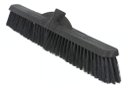 Ver imagem 1 de Vassoura 60cm Pelo Interno Cabo Bettanin Super Pro 1,20 M