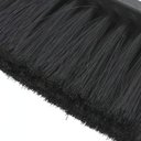 Ver imagem 6 de Vassoura 60cm Pelo Interno Cabo Bettanin Super Pro 1,20 M