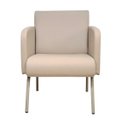 Ver imagem 2 de Poltrona Slow com Braço