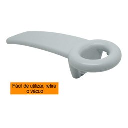 Abridor de Potes Conserva Nat - 3