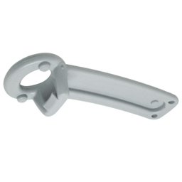 Abridor de Potes Conserva Nat - 4