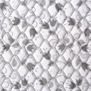 Ver imagem 7 de Conjunto Box Viúva Mola Ensacada Probel Sigma Plus (128x188x50cm)