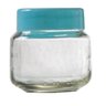 Pote Papinha Pequeno 50ml Liso Pacote 60 Unidades + Tampa - Linha Blanc - 3