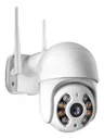 Ver imagem 1 de Câmera de Segurança Wi-fi Smart Camera Abq-a8 2mp