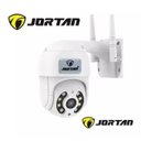 Ver imagem 4 de Câmera de Segurança Wi-fi Smart Camera Abq-a8 2mp