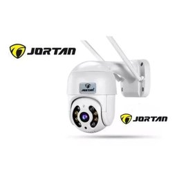 Câmera de Segurança Wi-fi Smart Camera Abq-a8 2mp - 3