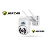 Câmera de Segurança Wi-fi Smart Camera Abq-a8 2mp - 3