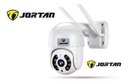 Ver imagem 3 de Câmera de Segurança Wi-fi Smart Camera Abq-a8 2mp