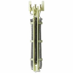 Resistência Lorenzetti Advanced Top Jet 3055-o 220v/7500w - 3