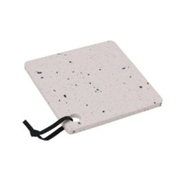 Bandeja Mármore Terrazzo - 1