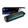 Cartucho de Toner Hp 105a Preto Laserjet 1k Original W1105ab W1105 - 1