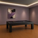 Ver imagem 4 de Piso Vinílico em Manta PVC 0,7mm Antiderrapante 6m² Imita Madeira Fosco Italian