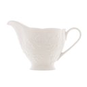 Ver imagem 5 de Molheira de Porcelana New Bone Butterfly Flower 200ml Lyor