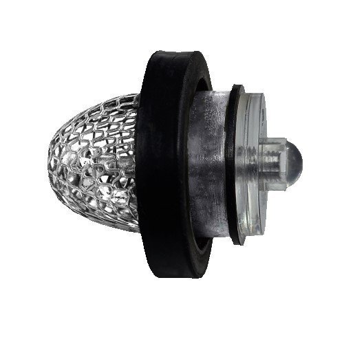 PRESSURIZADOR DE ÁGUA RW - PPR30-30 220V ROWA - 6