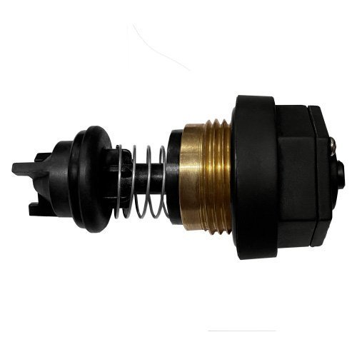 PRESSURIZADOR DE ÁGUA RW - PPR30-30 220V ROWA - 5