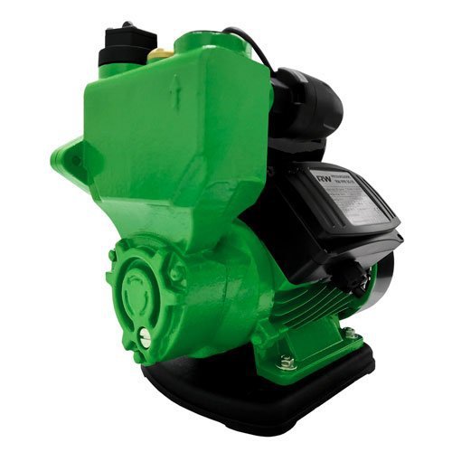 PRESSURIZADOR DE ÁGUA RW - PPR30-30 220V ROWA - 1
