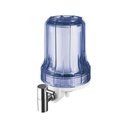 Ver imagem 1 de Purificador Loren Acqua Pou 5 Tr Eca - Lorenzetti