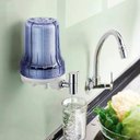 Ver imagem 2 de Purificador Loren Acqua Pou 5 Tr Eca - Lorenzetti