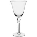 Ver imagem 1 de Kit 6 Taças Água Tango Vidro 320ml 22x10x10cm Transparente