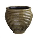 Ver imagem 1 de Vaso Imperial F1186A 42,5cm Finottato