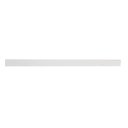 Ver imagem 6 de Prateleira para CDs DVDs coleção MDF Branco 8 peças 90cm
